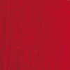 Image Laque d'alizarine rouge permanent 696 Sennelier